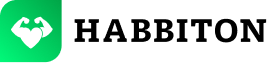 Habbiton Logo